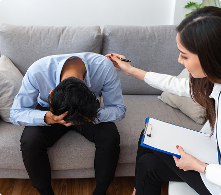 Core Clinical Skills